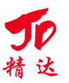 康耐德智能