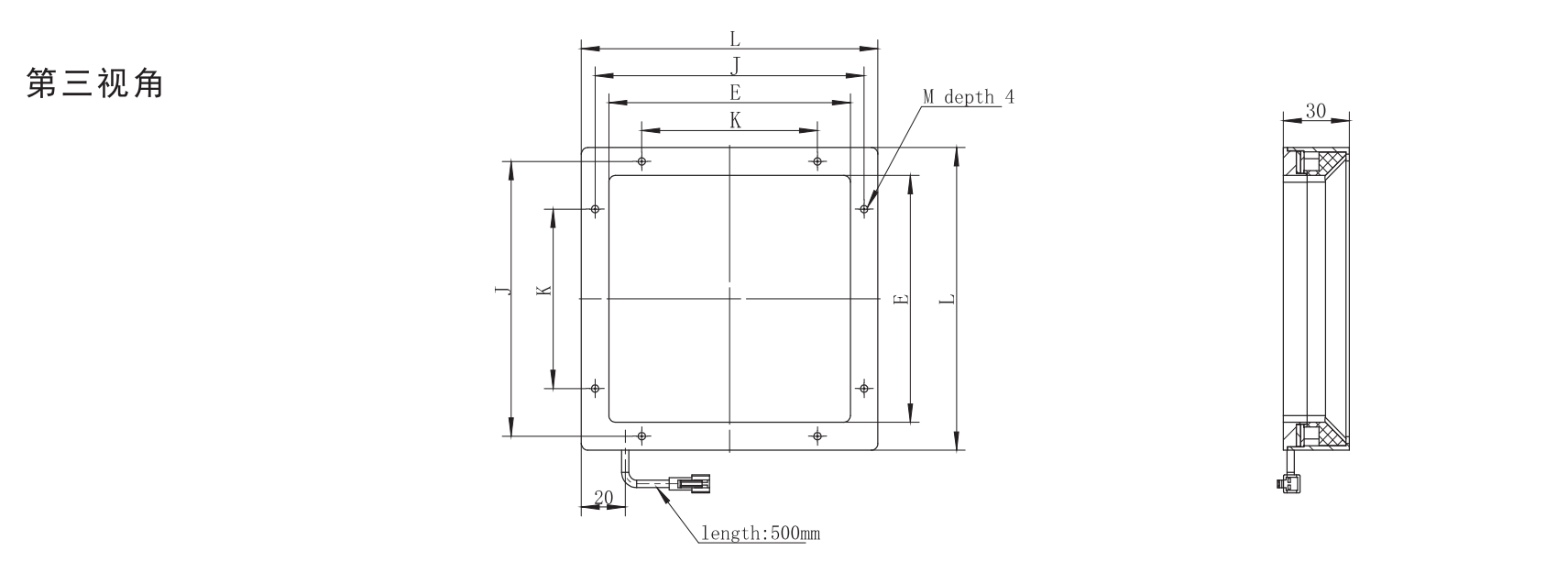 方形無(wú)影光源4.png